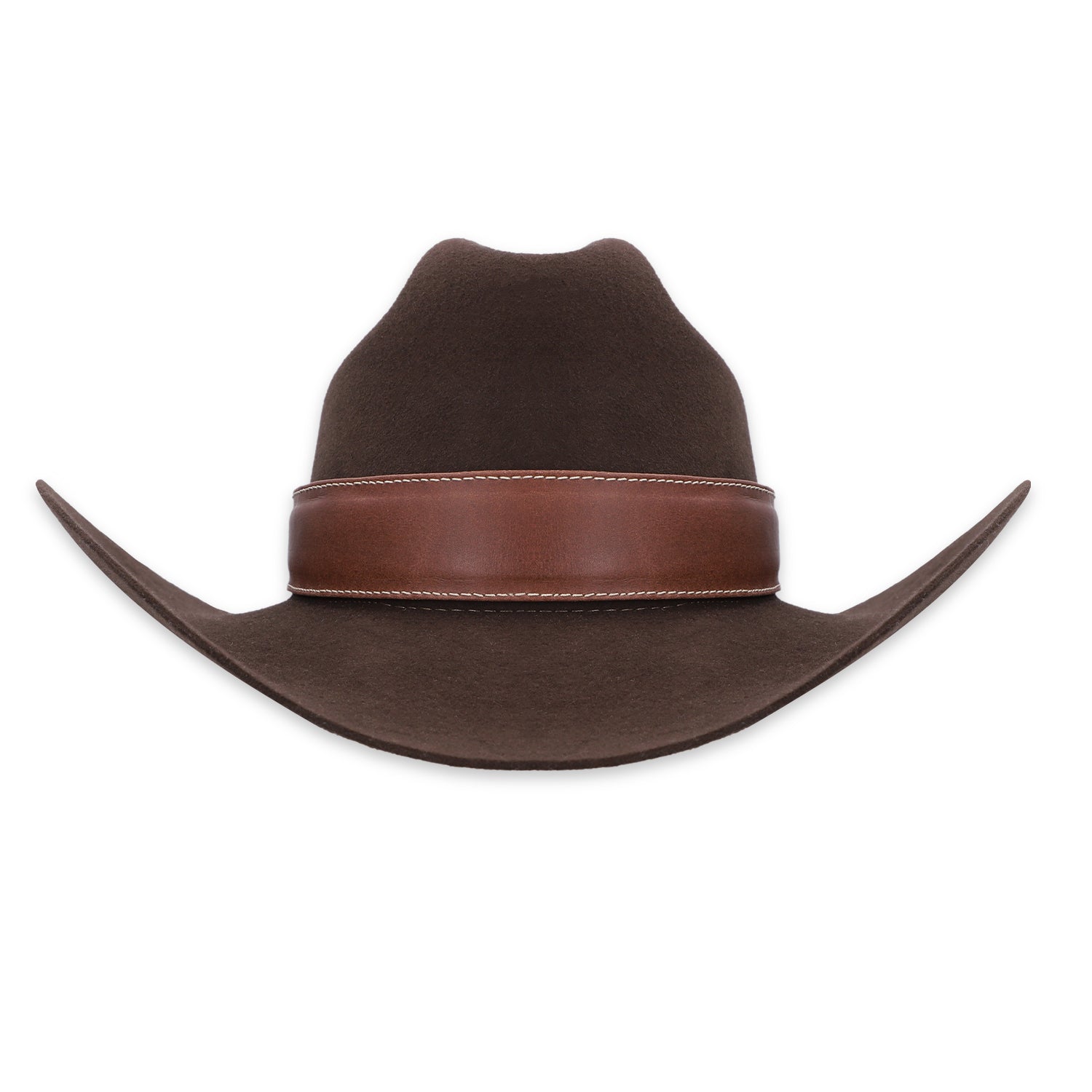 EL COWBOY