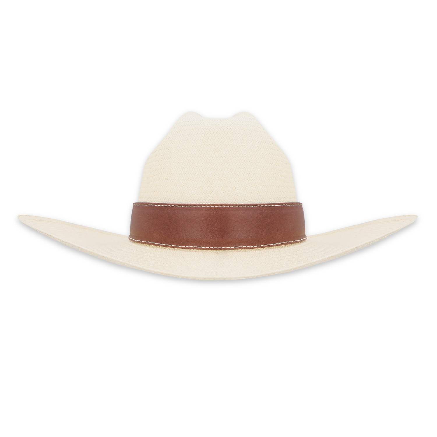 EL LLANERO