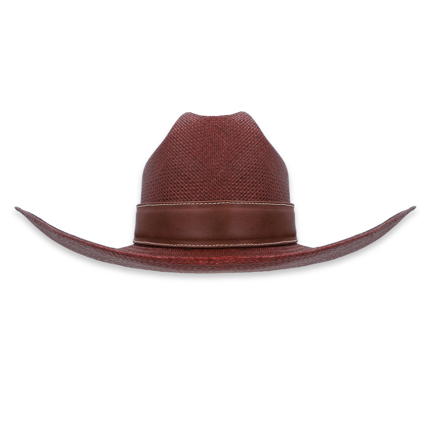 EL LLANERO