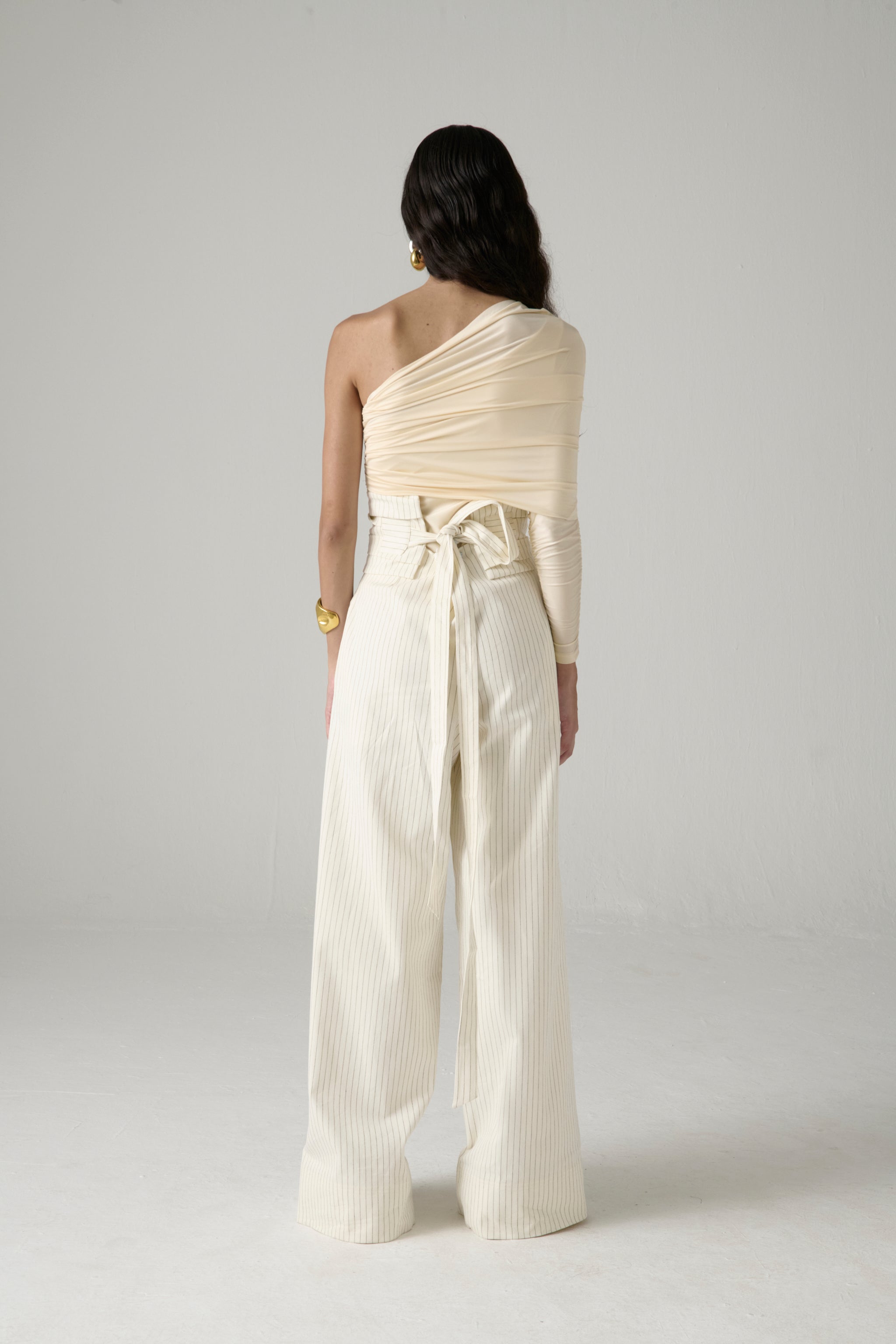 LA DUEÑA TROUSERS.