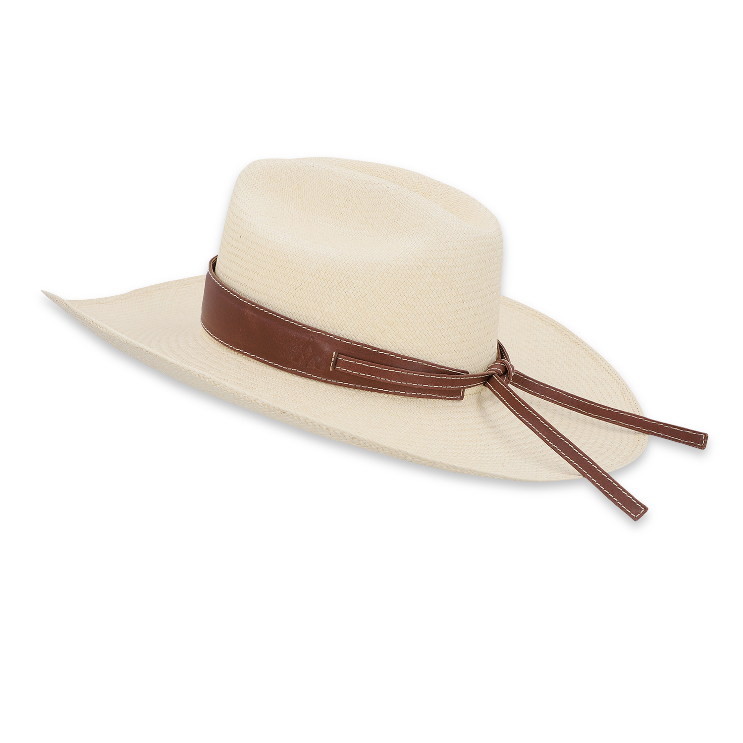 EL LLANERO