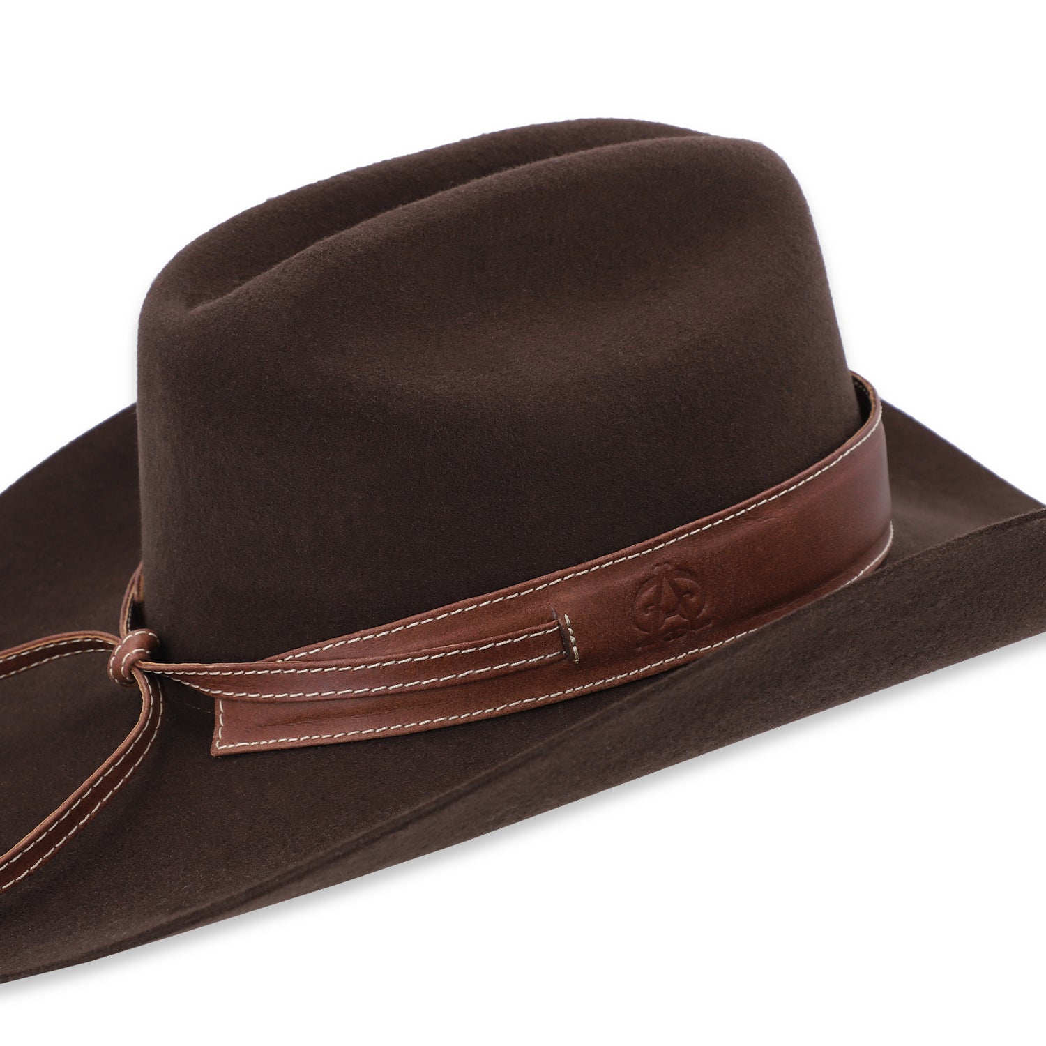EL COWBOY