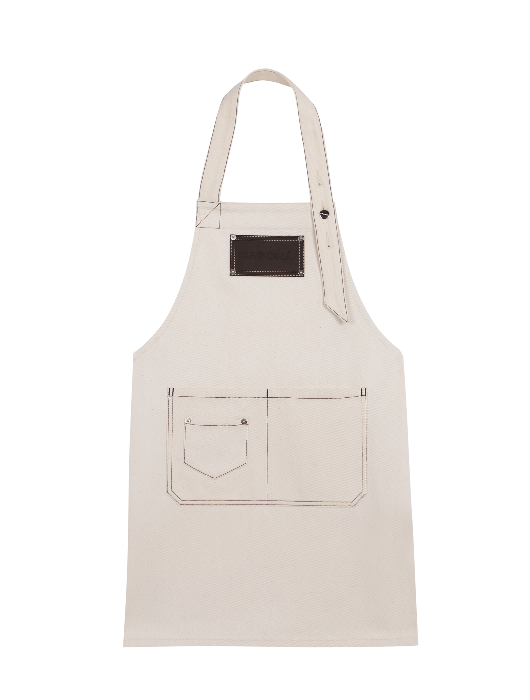 LA PASTELERA CAFÉ APRON