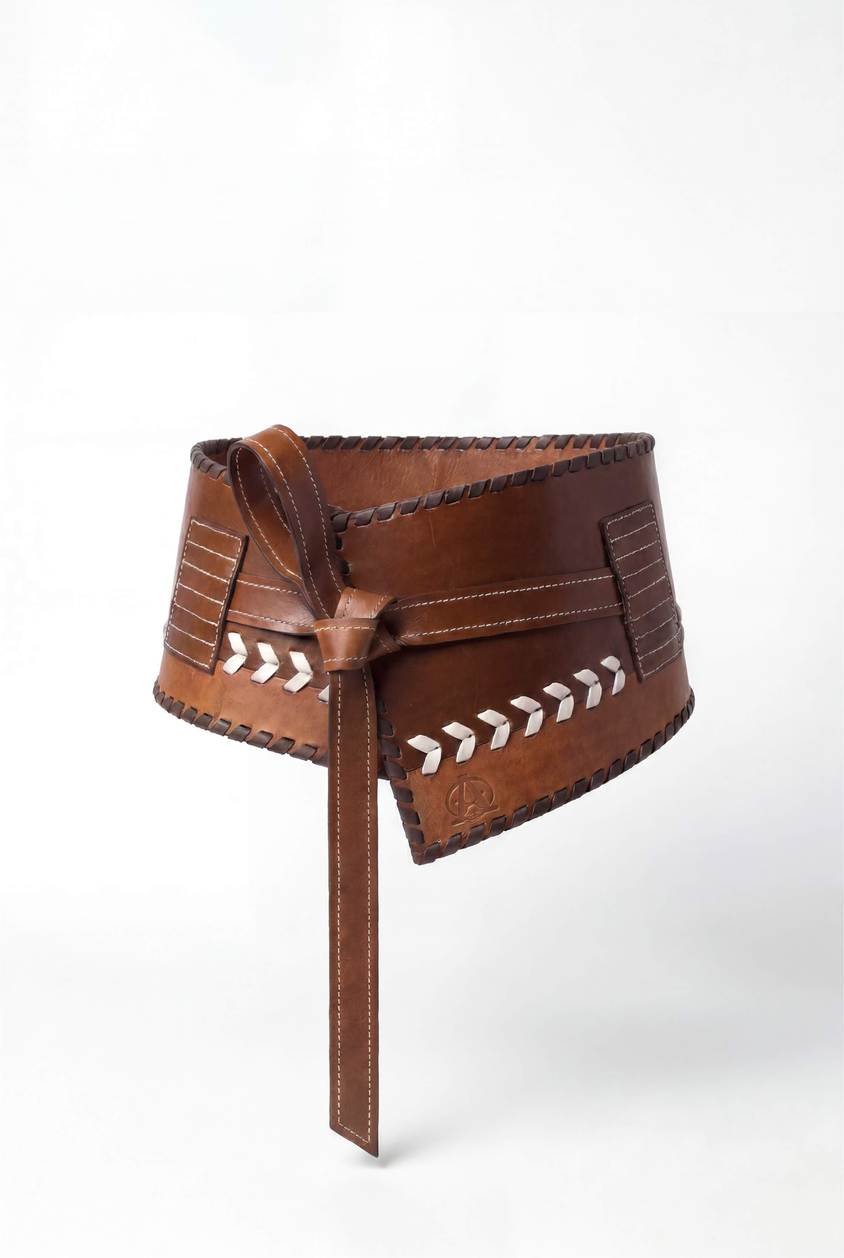 LA CALETA BELT.