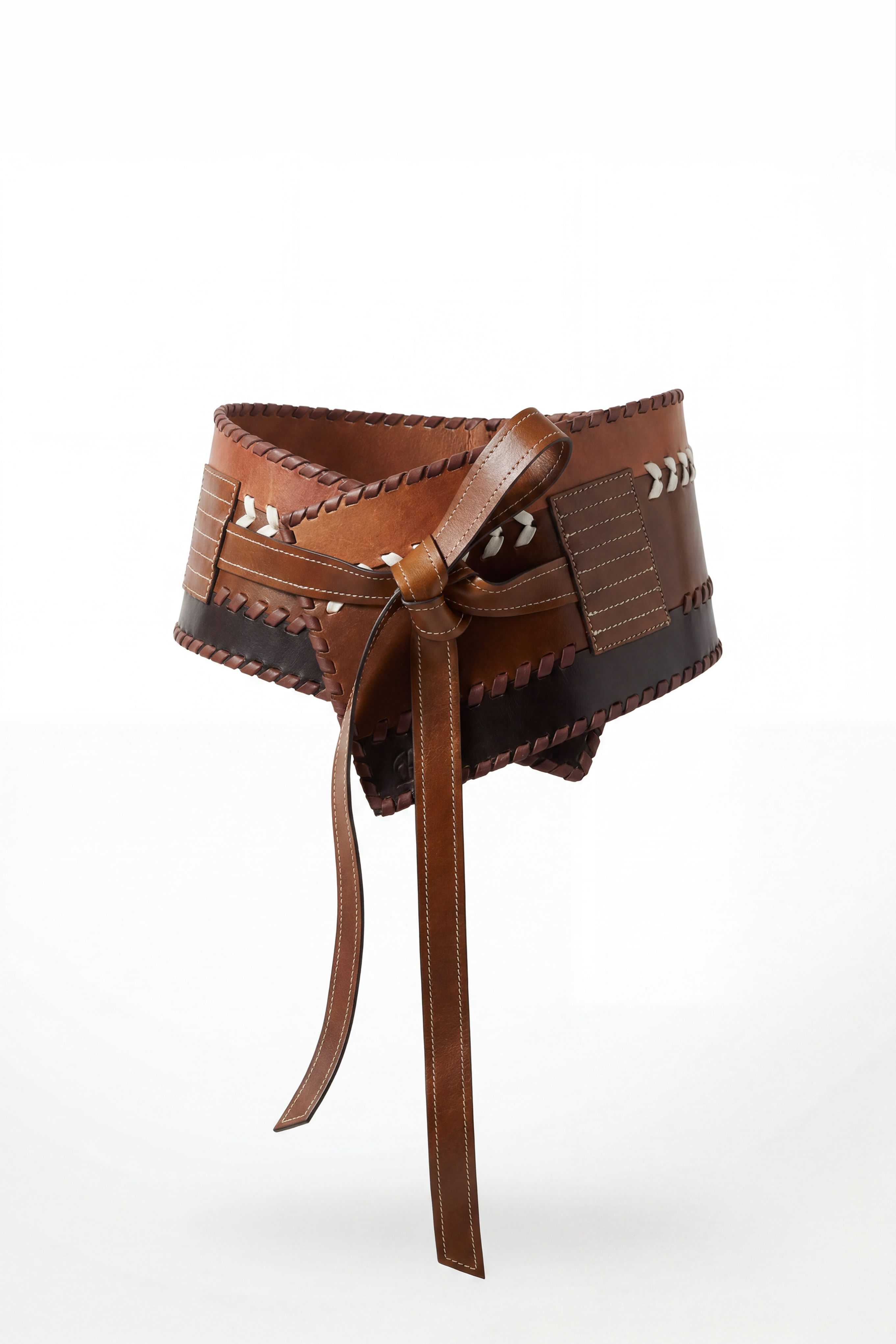 LA FULANITA BELT.