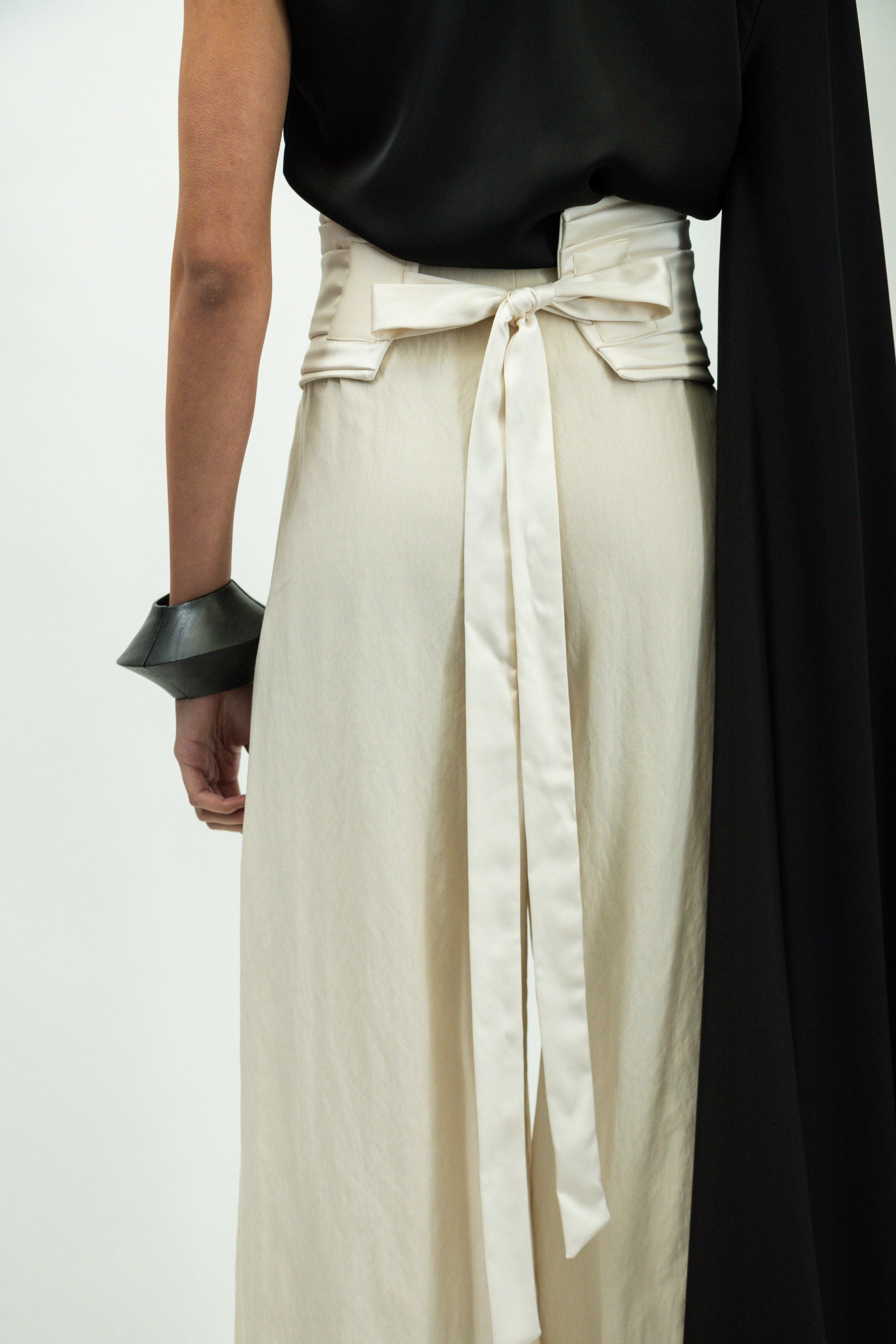 LA DUEÑA TROUSERS.
