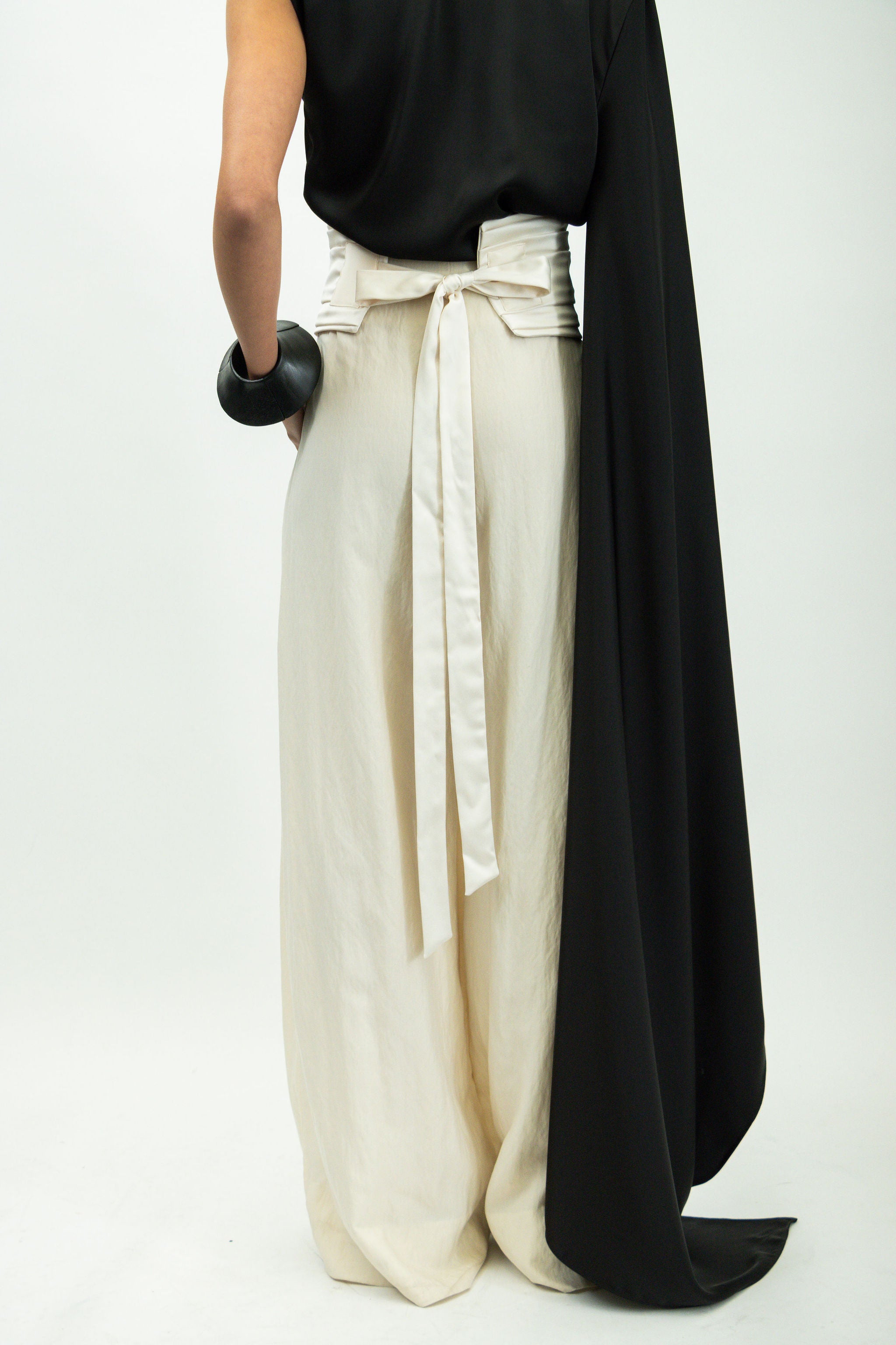 LA DUEÑA TROUSERS.