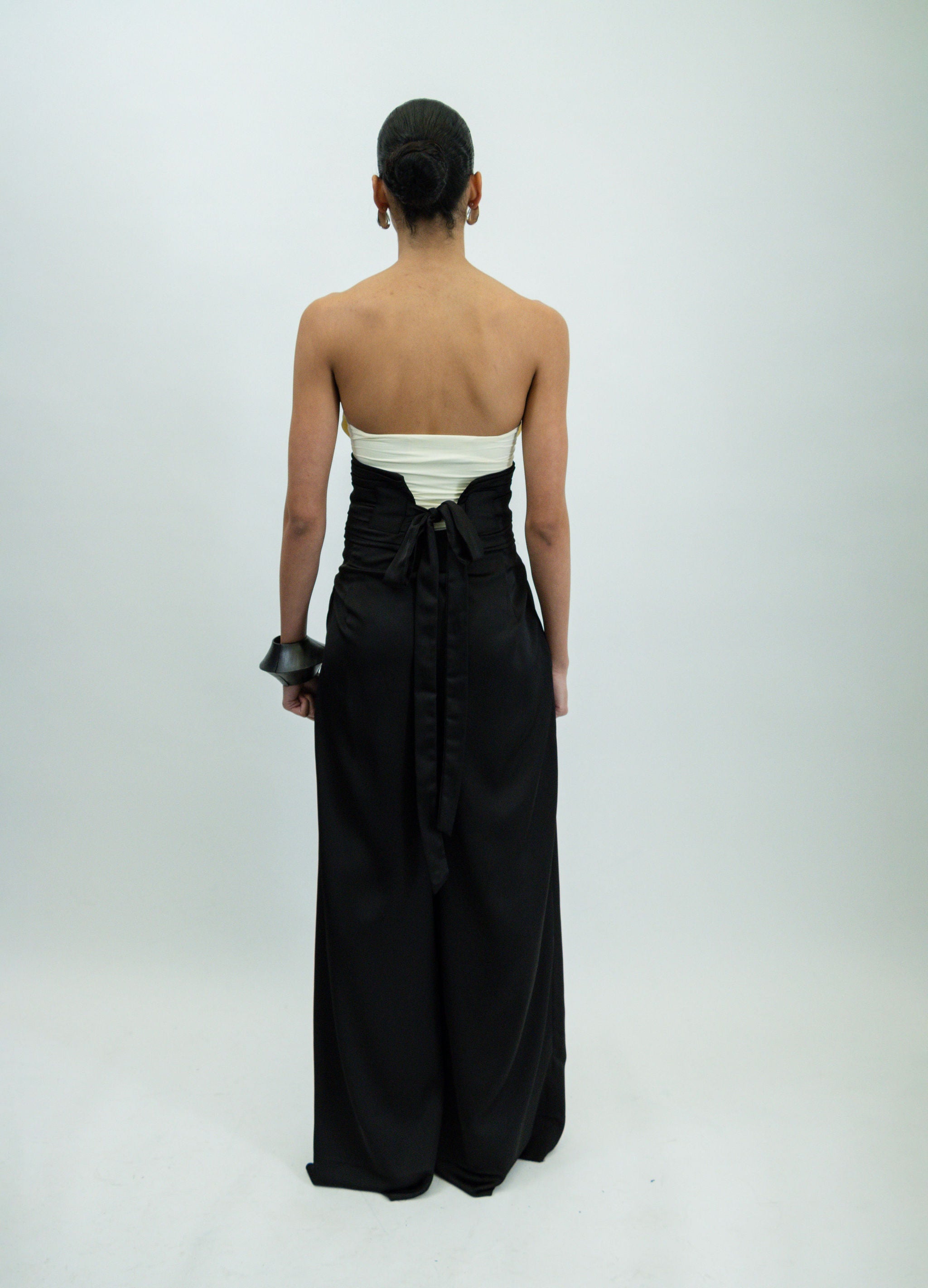 LA MUCHACHA BODYSUIT.