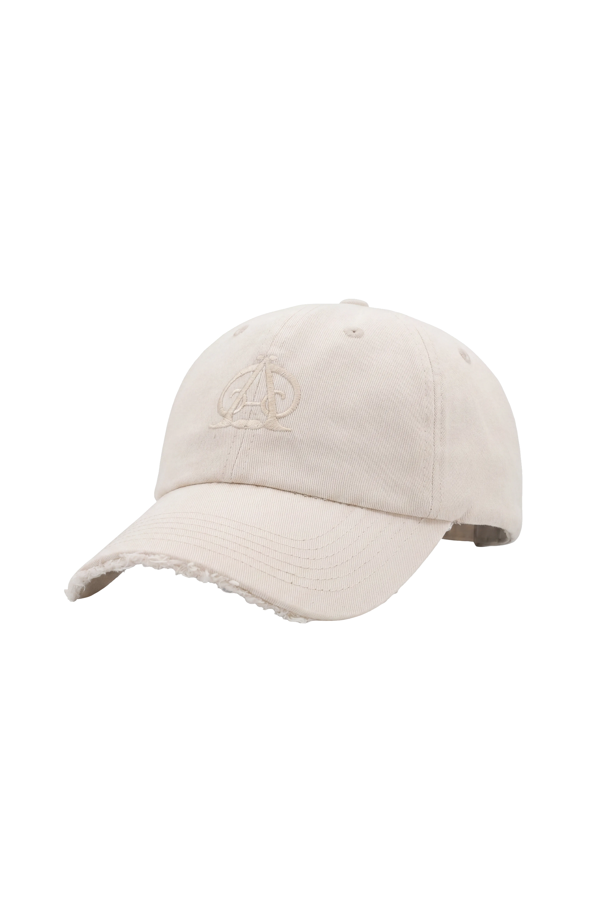 LA CANCHERA CAP.