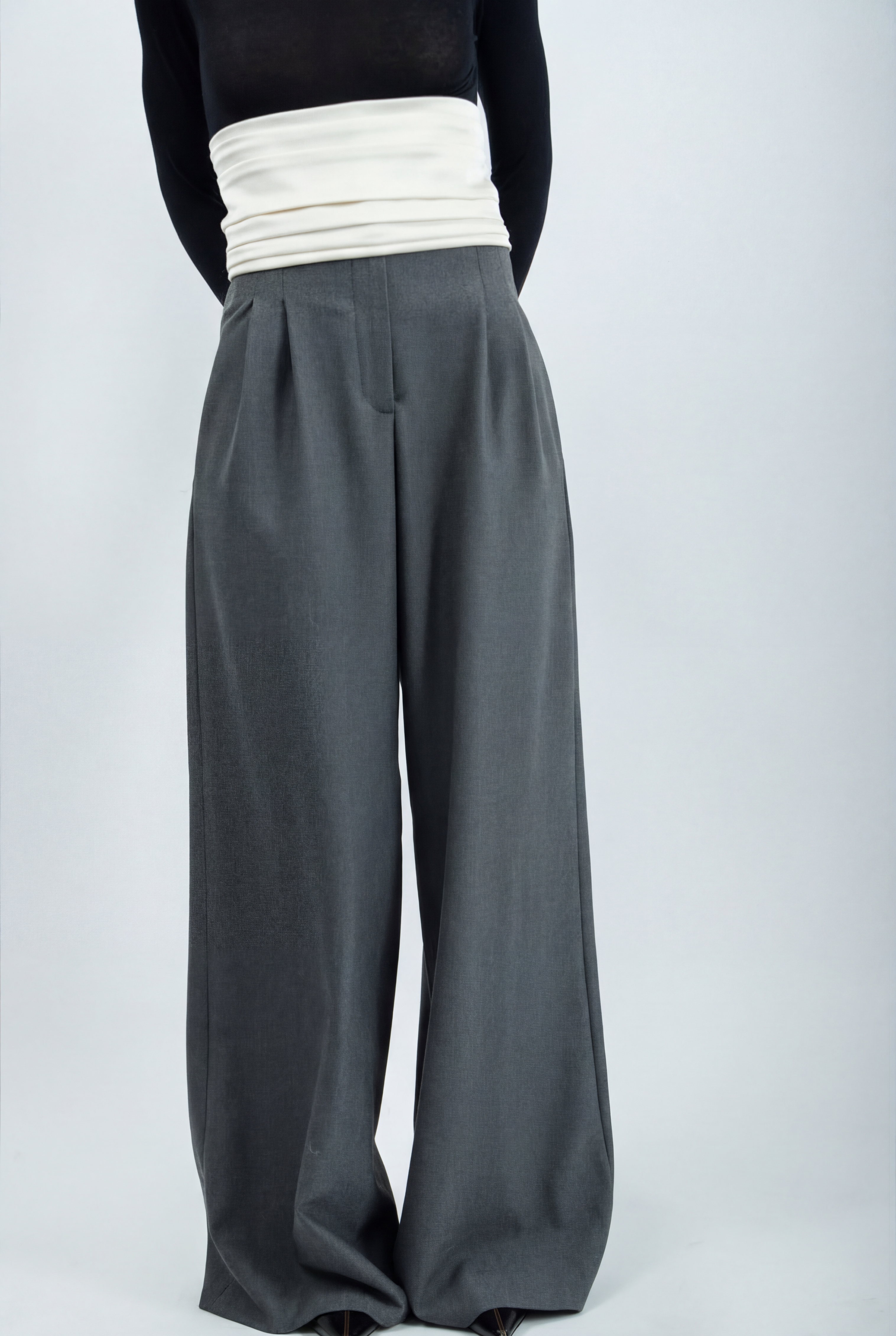 LA DUEÑA TROUSERS.