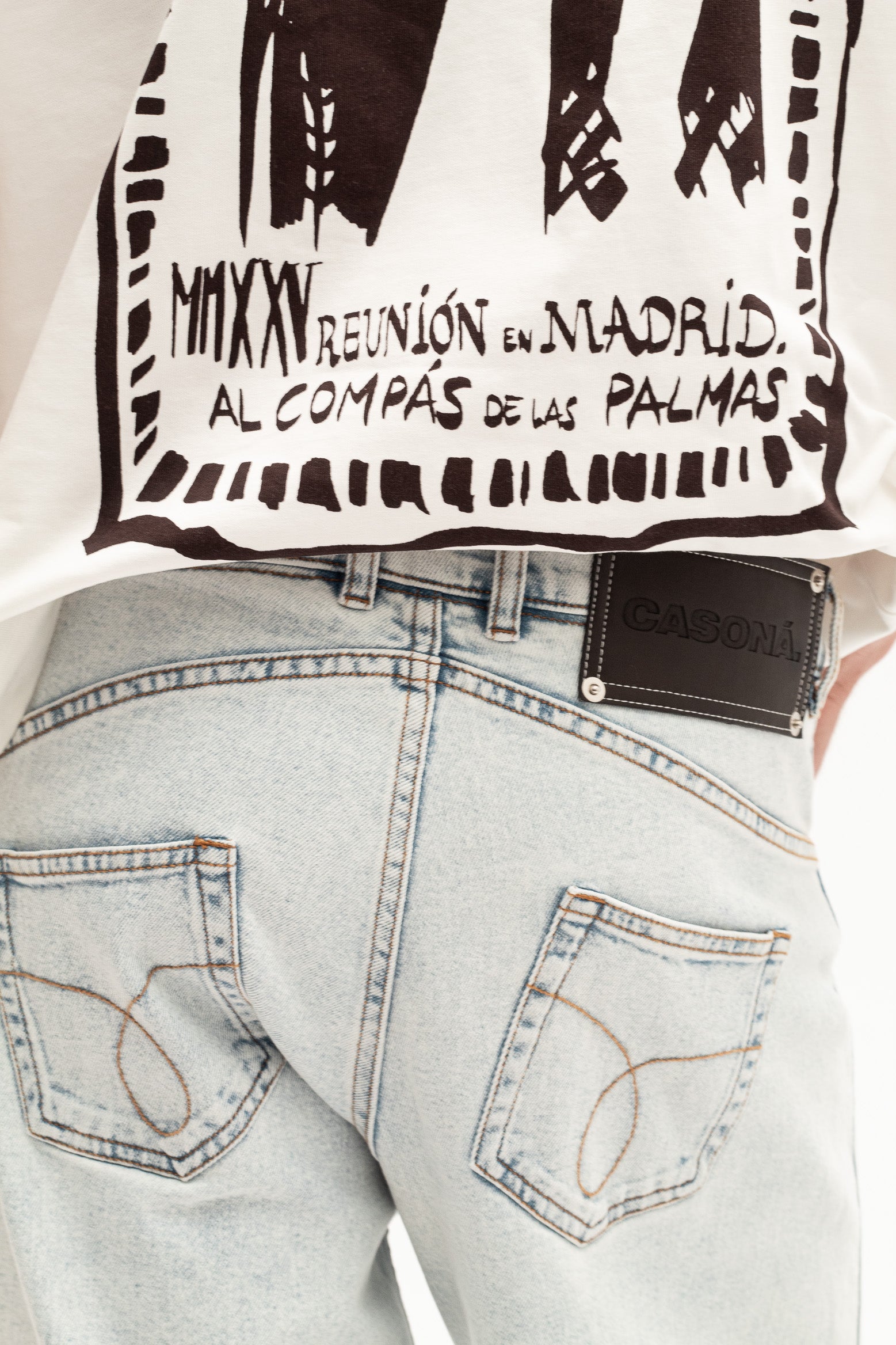 EL RESUELVE JEANS.