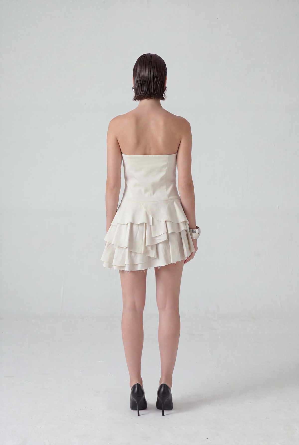 LA PIJA DRESS.