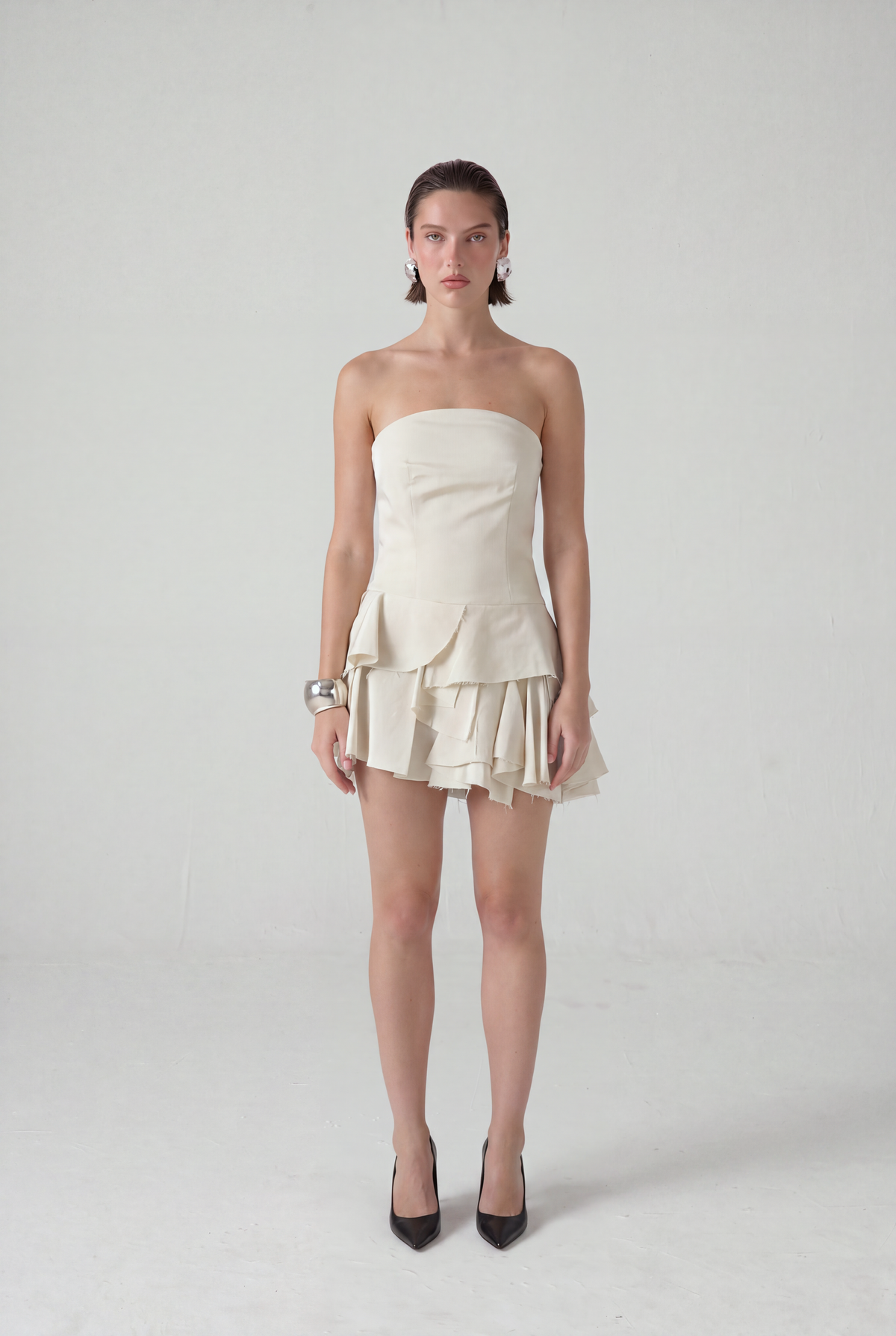 LA PIJA DRESS.