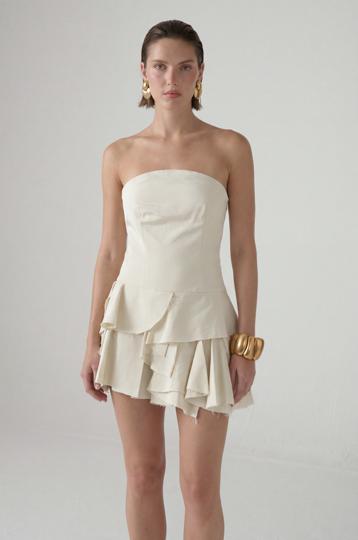 LA PIJA DRESS.