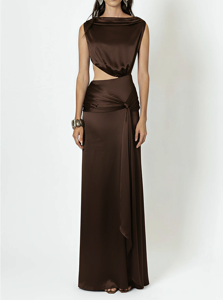 Vestidos para eventos