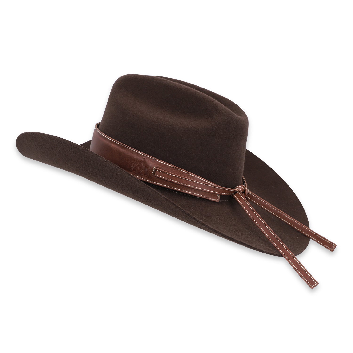 EL COWBOY