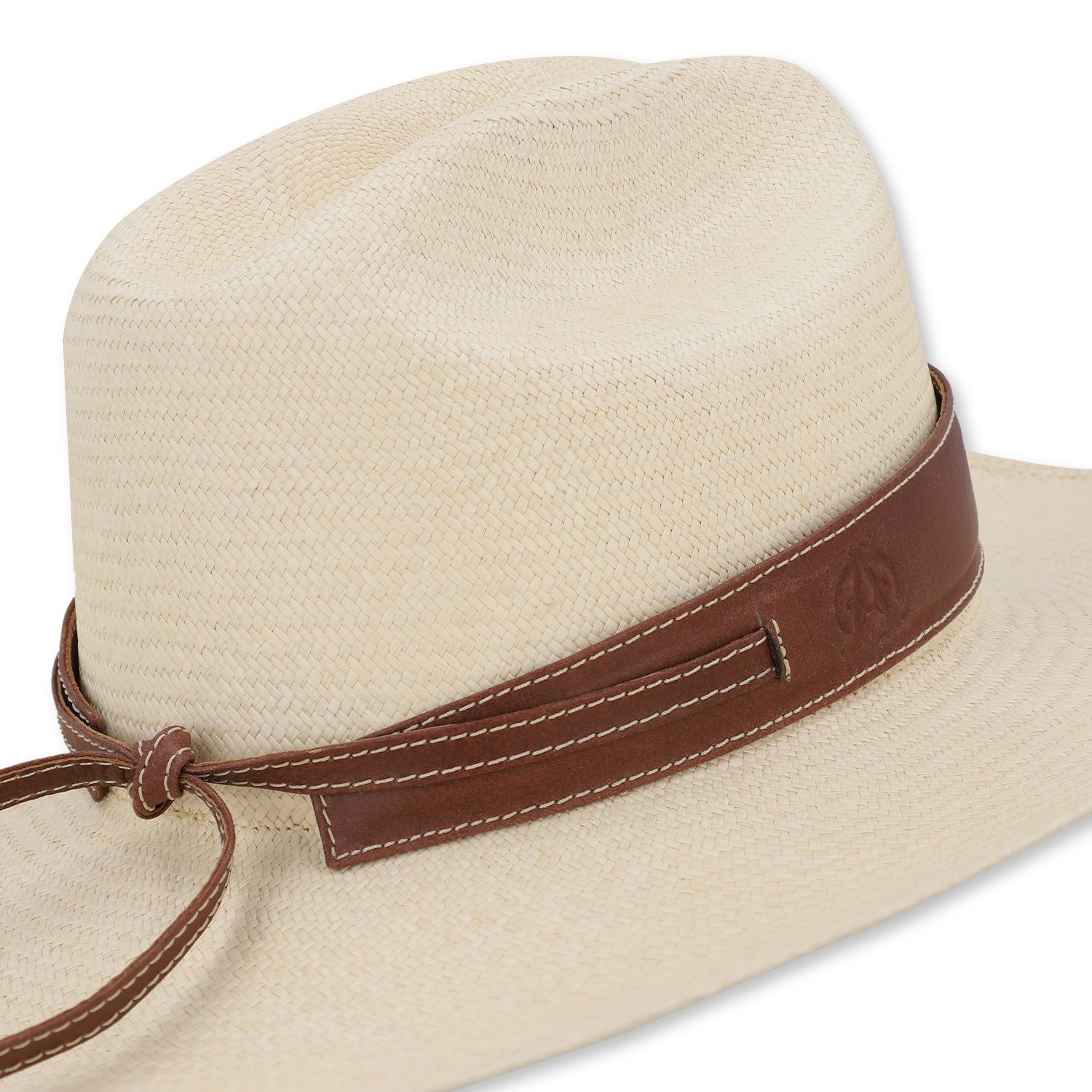 EL LLANERO