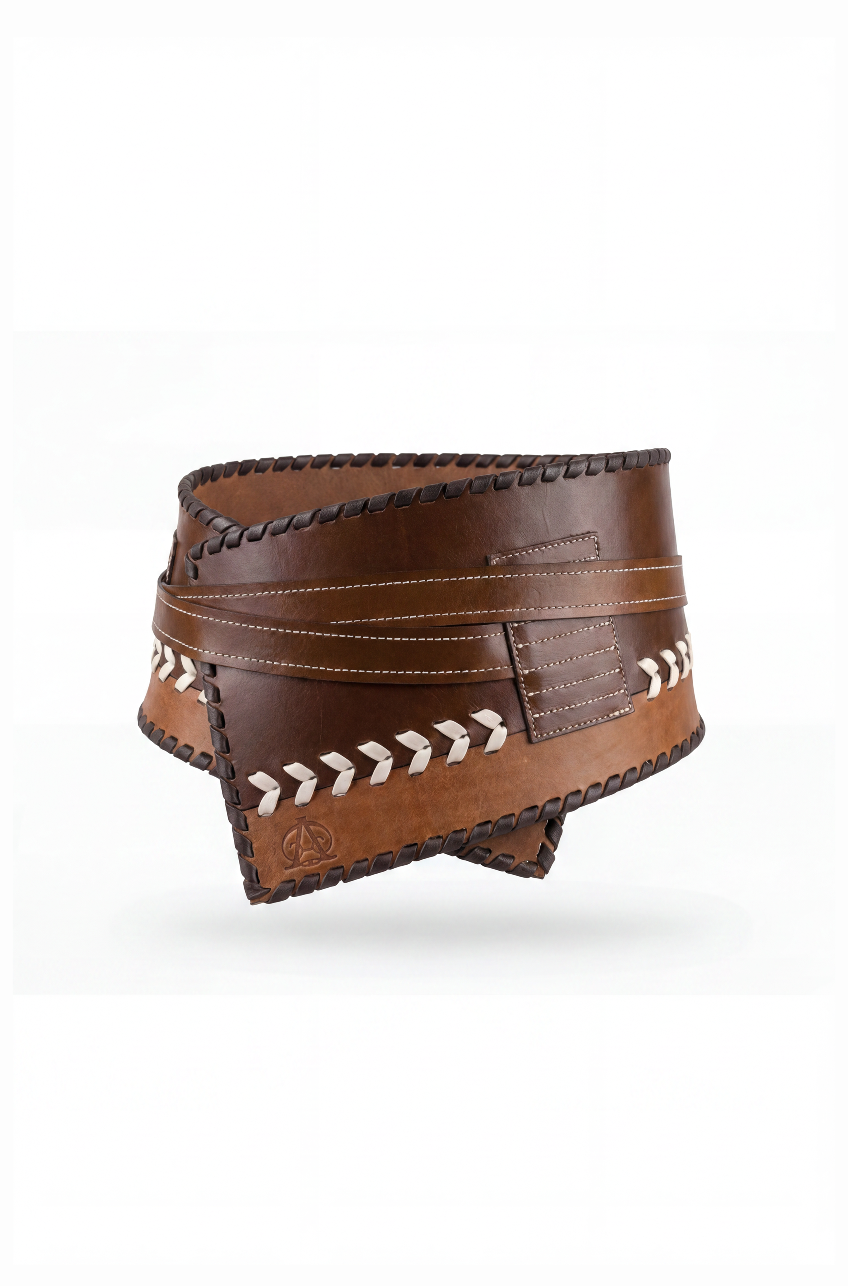 LA CALETA BELT.