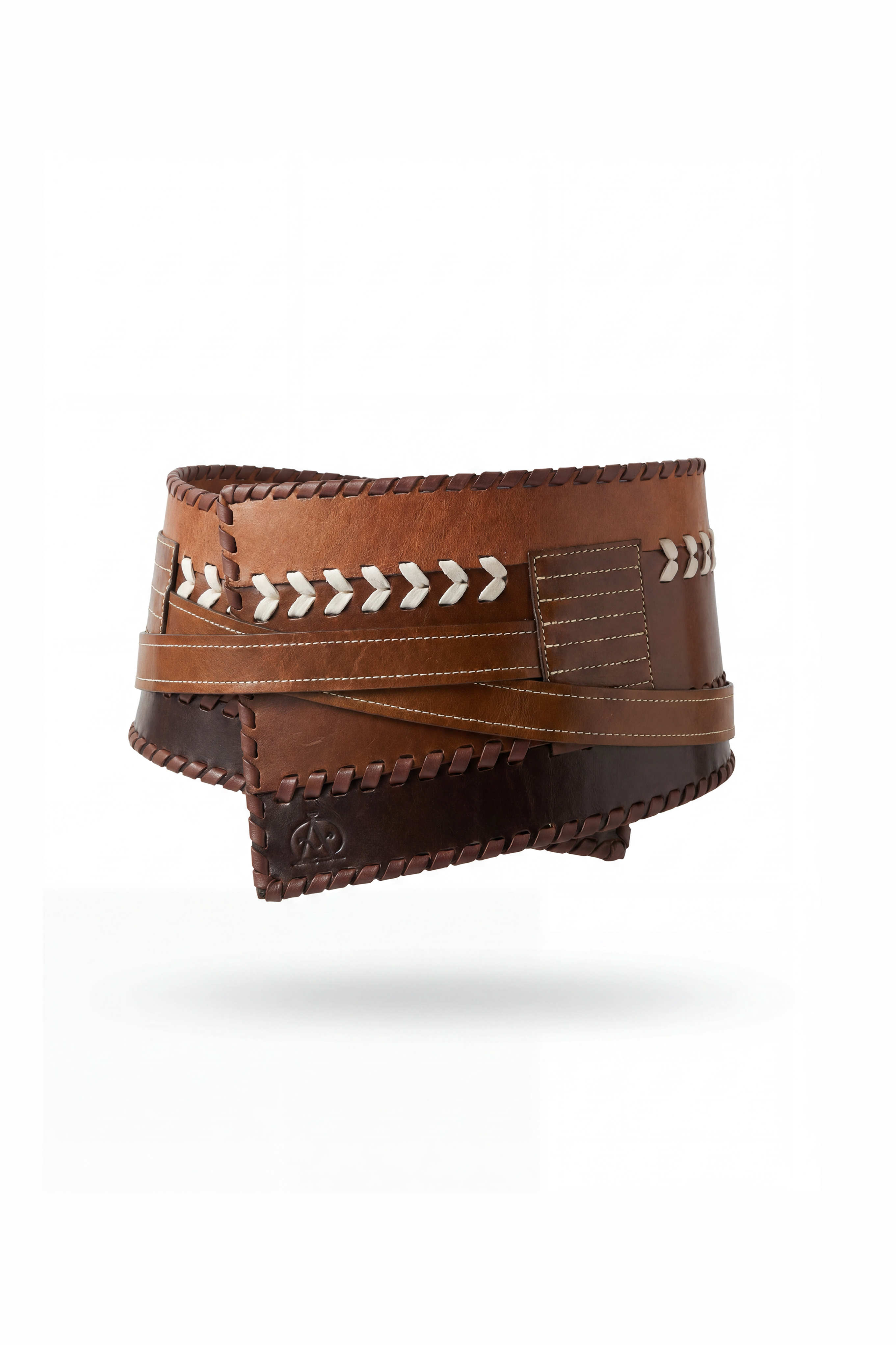 LA FULANITA BELT.