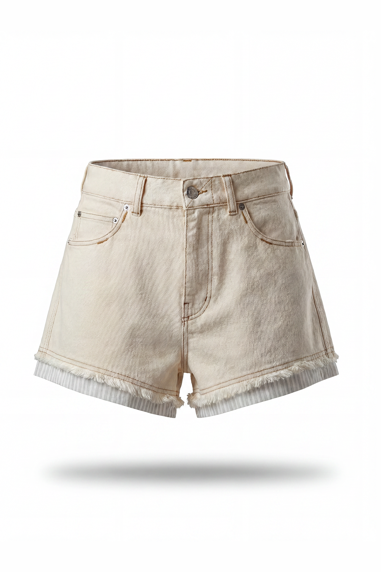LA COSTEÑA SHORTS.