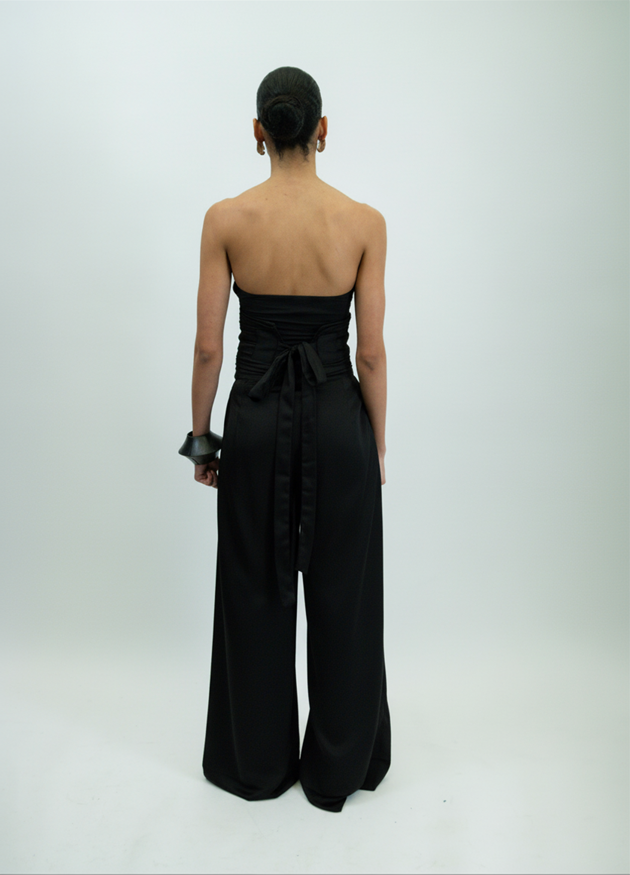 LA MUCHACHA BODYSUIT.