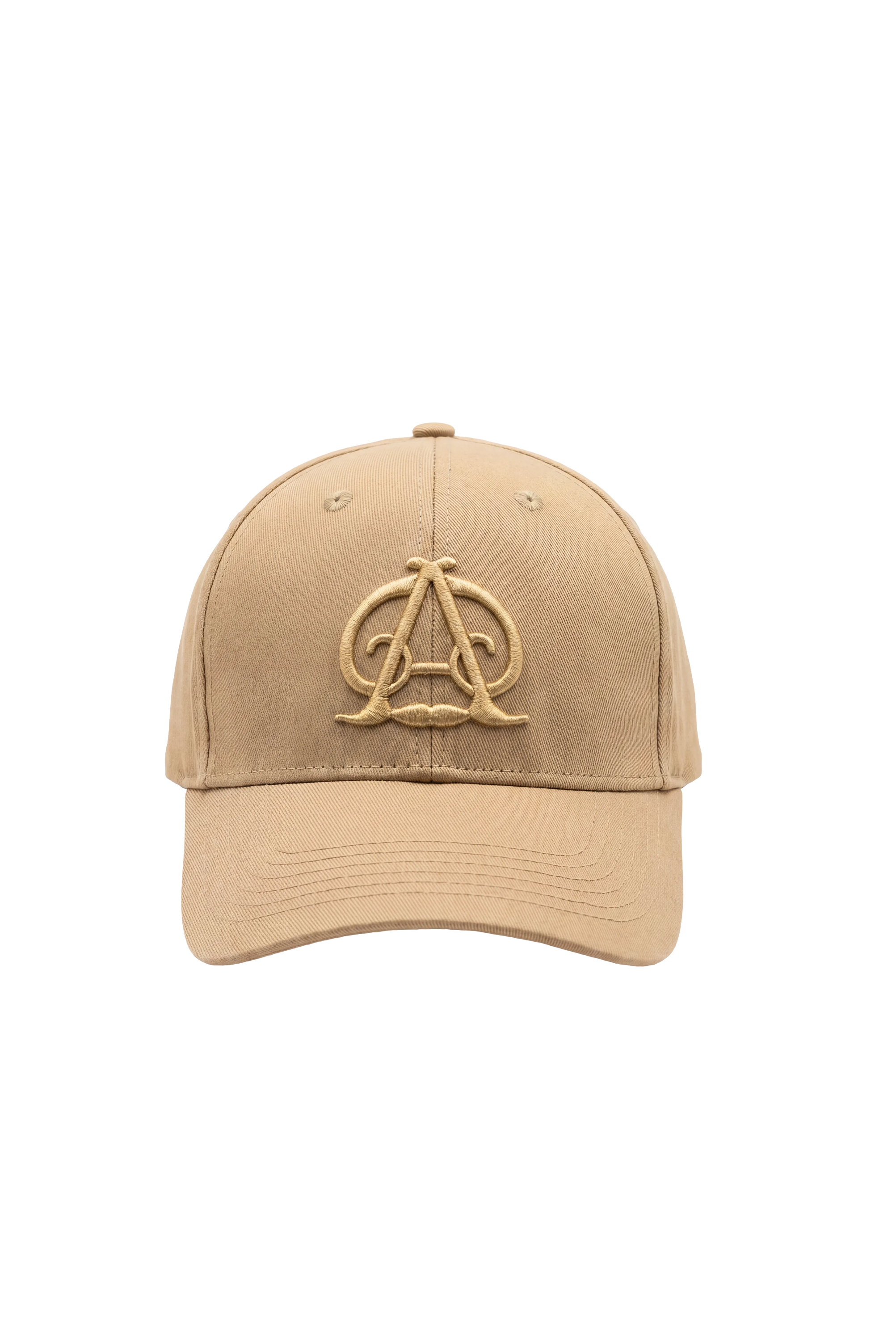 LA CANCHERA CAP.