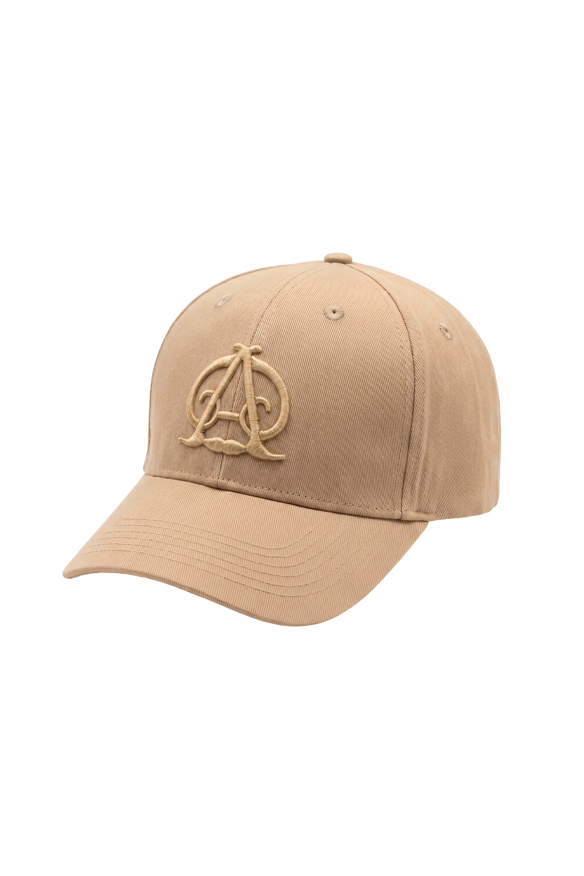 LA CANCHERA CAP.