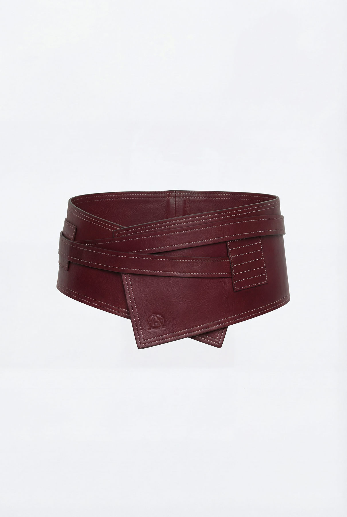 LA ESPABILÁ BELT.