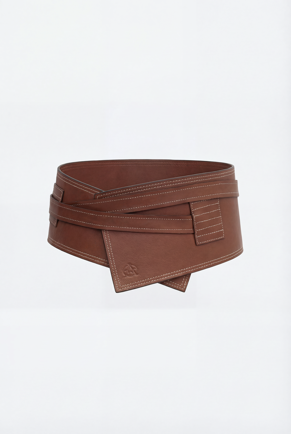 LA ESPABILÁ BELT.