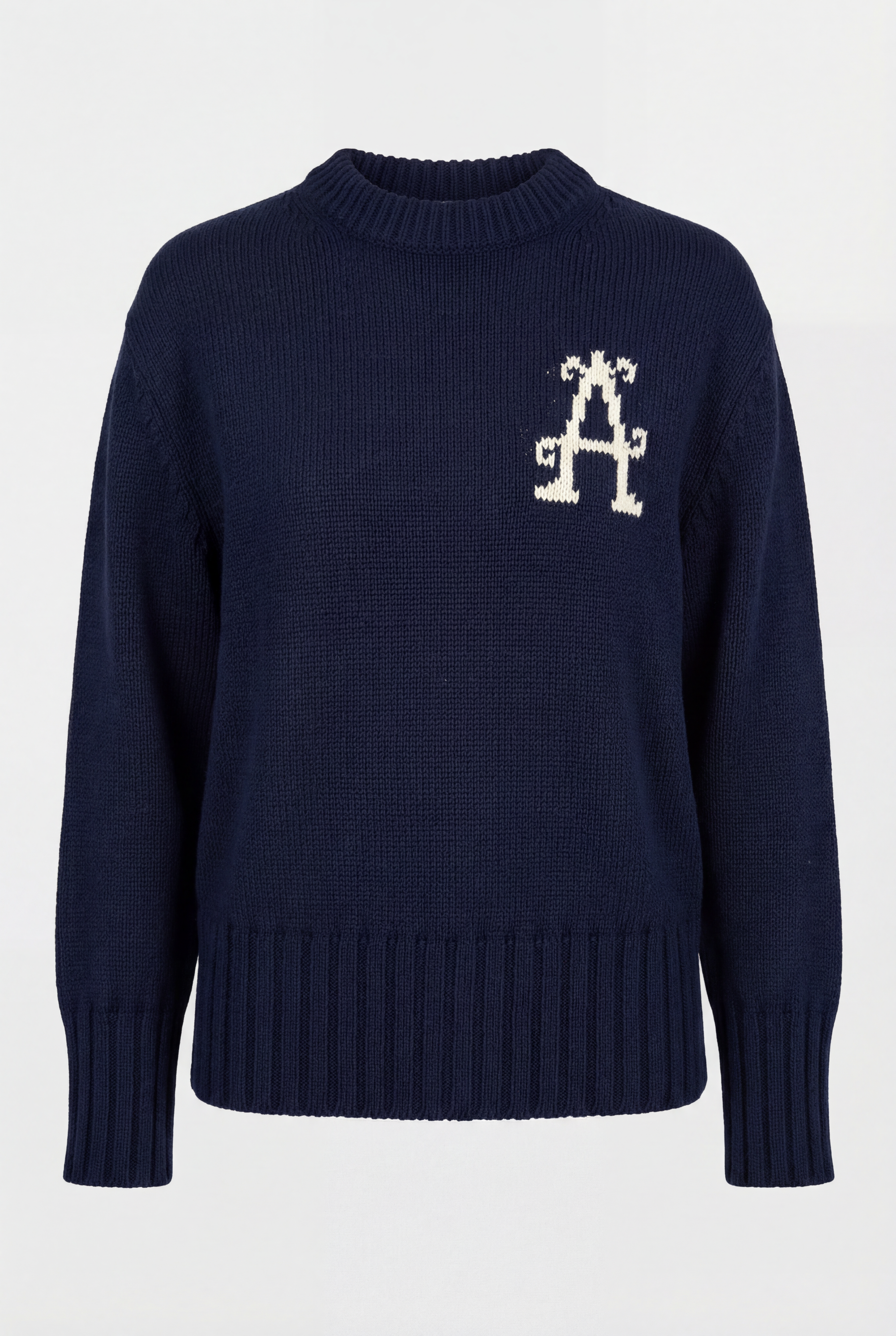 LA CARIÑOSA SWEATER.