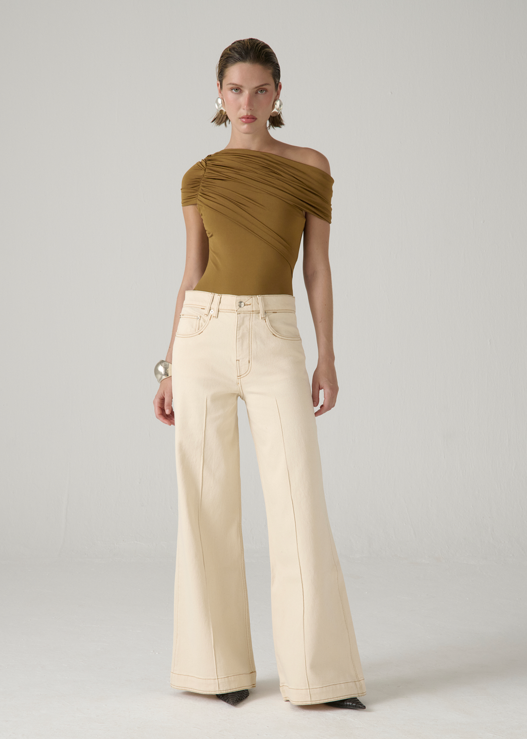 Look 9