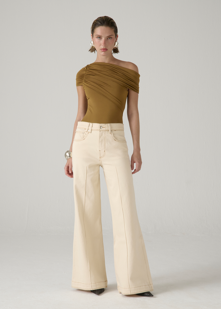 Look 9