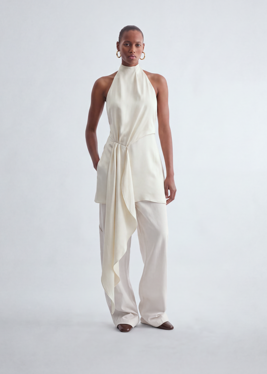 Look 11