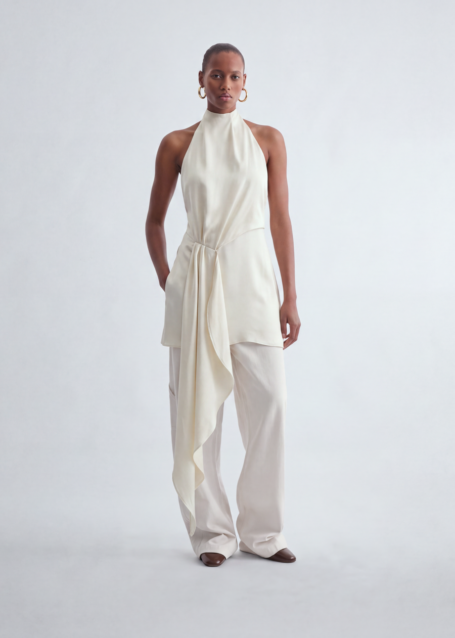 Look 11