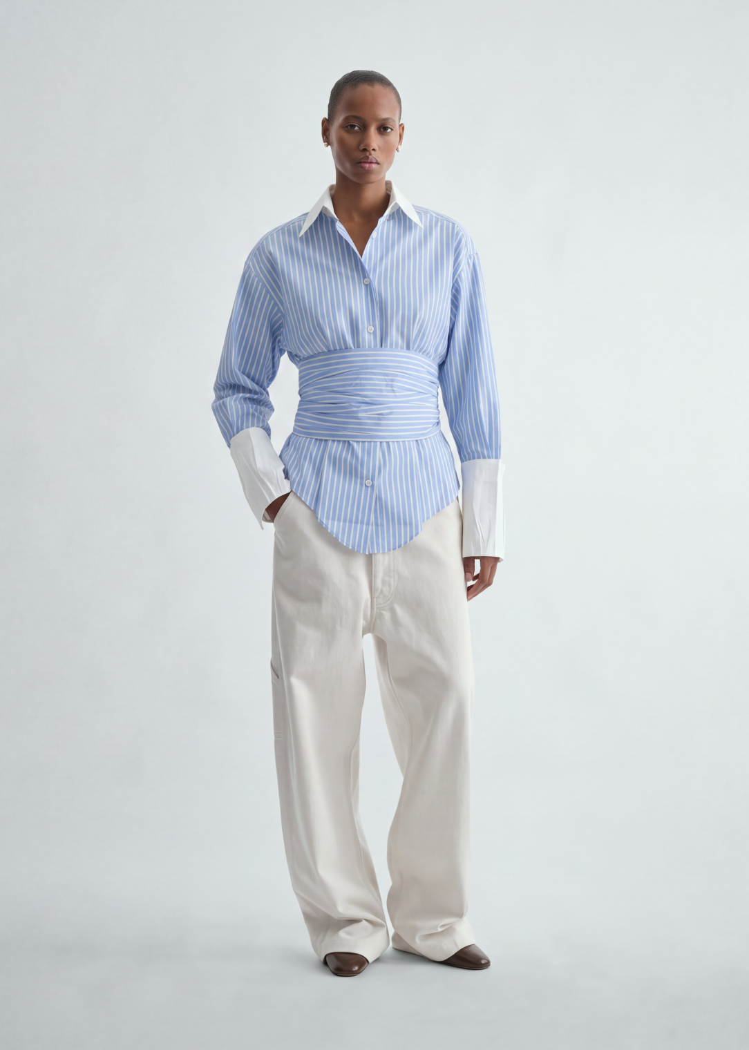 Look 12