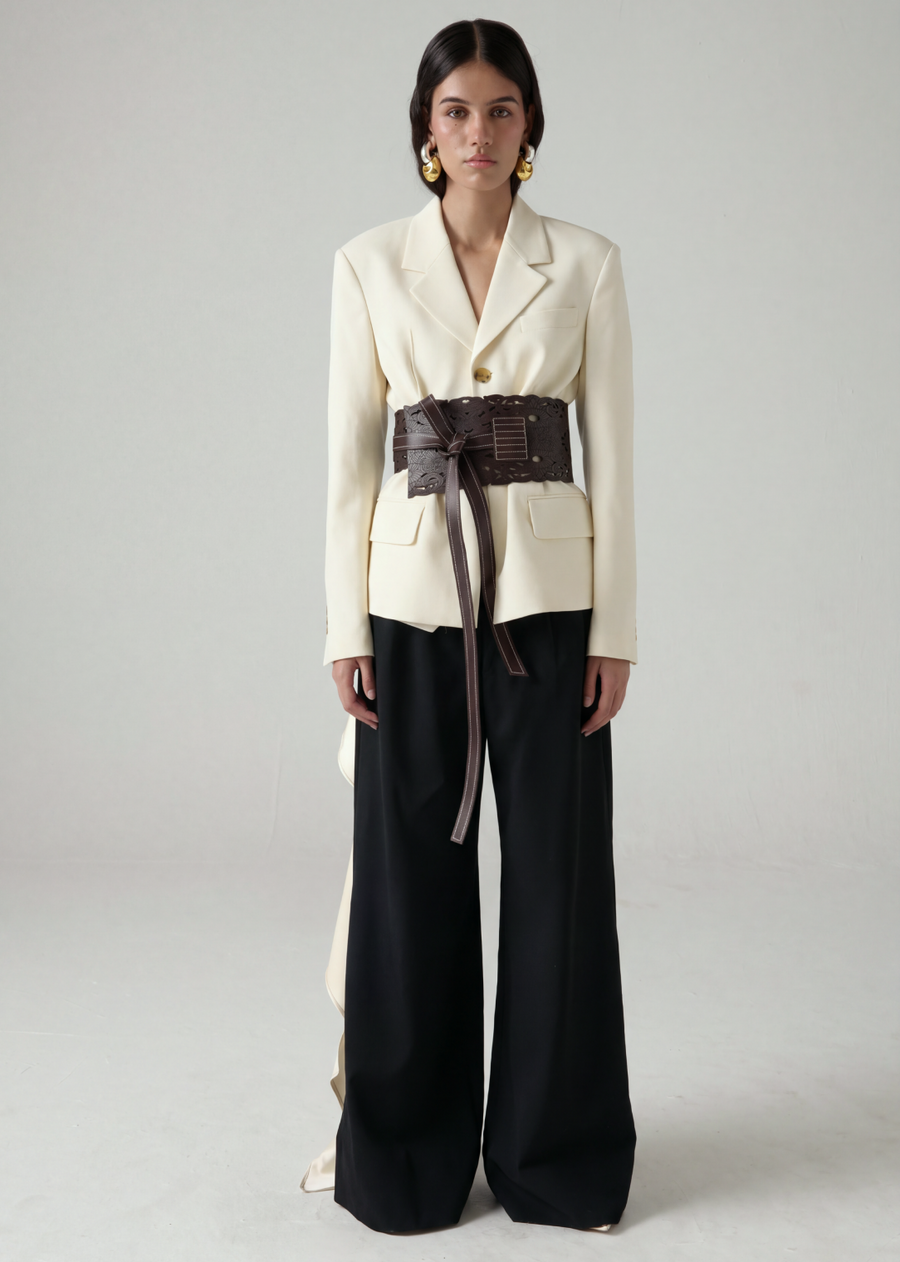 Look 13