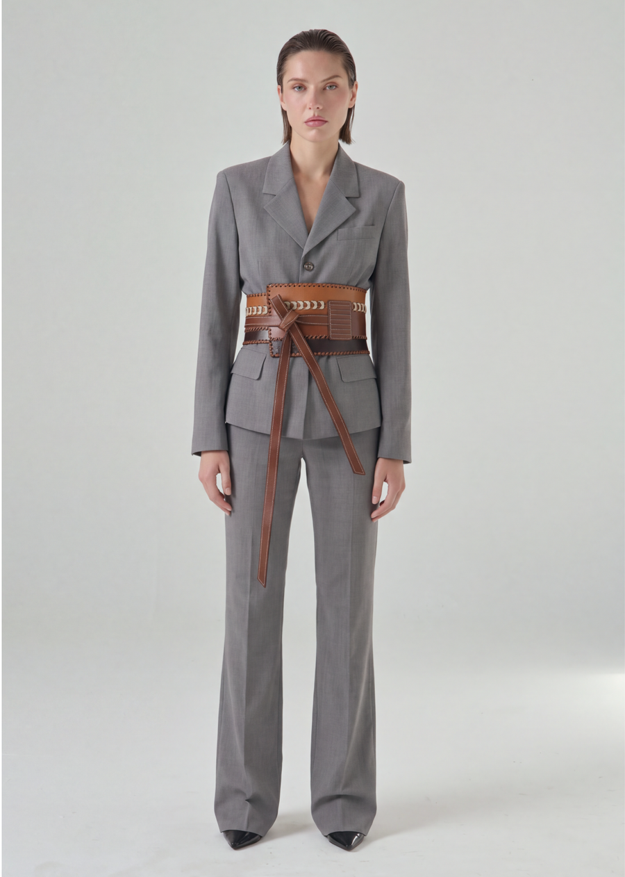 Look 4