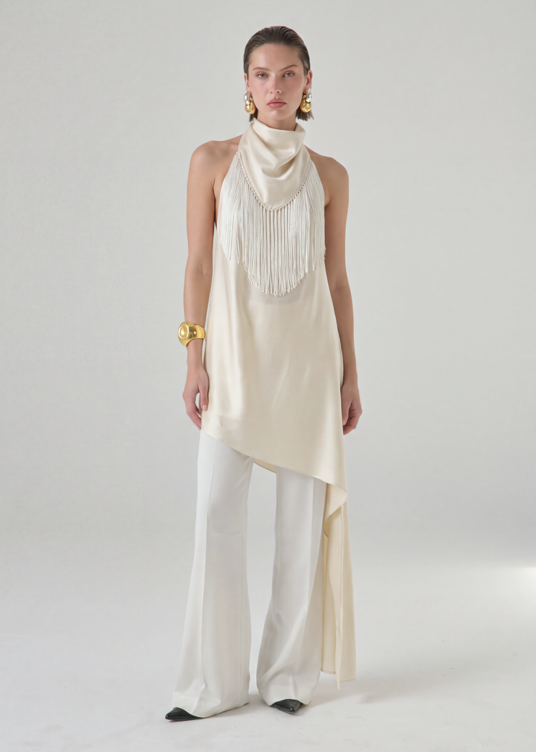 Look 5