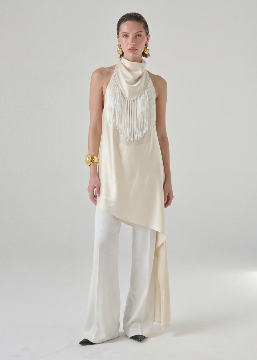 Look 5
