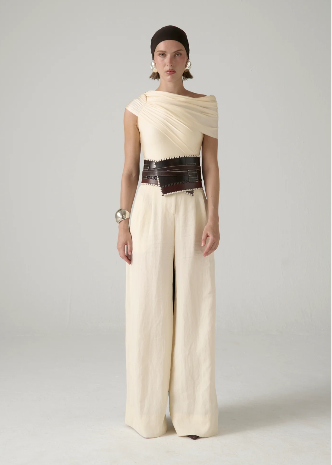 look 6