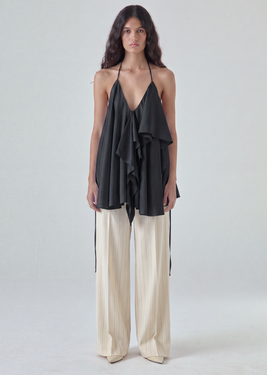Look 8 