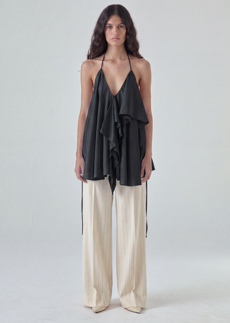 Look 8 
