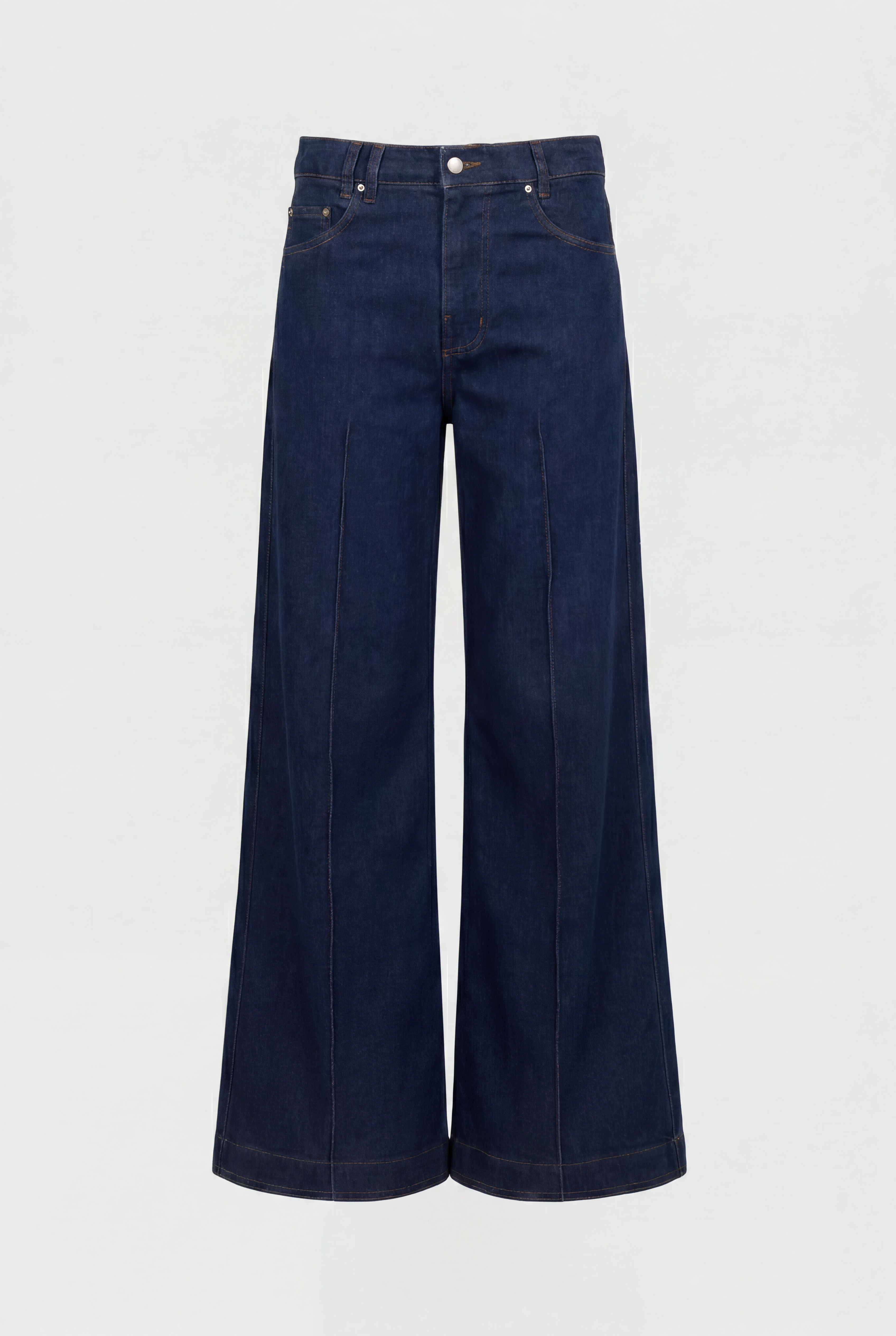 EL RESUELVE JEANS.