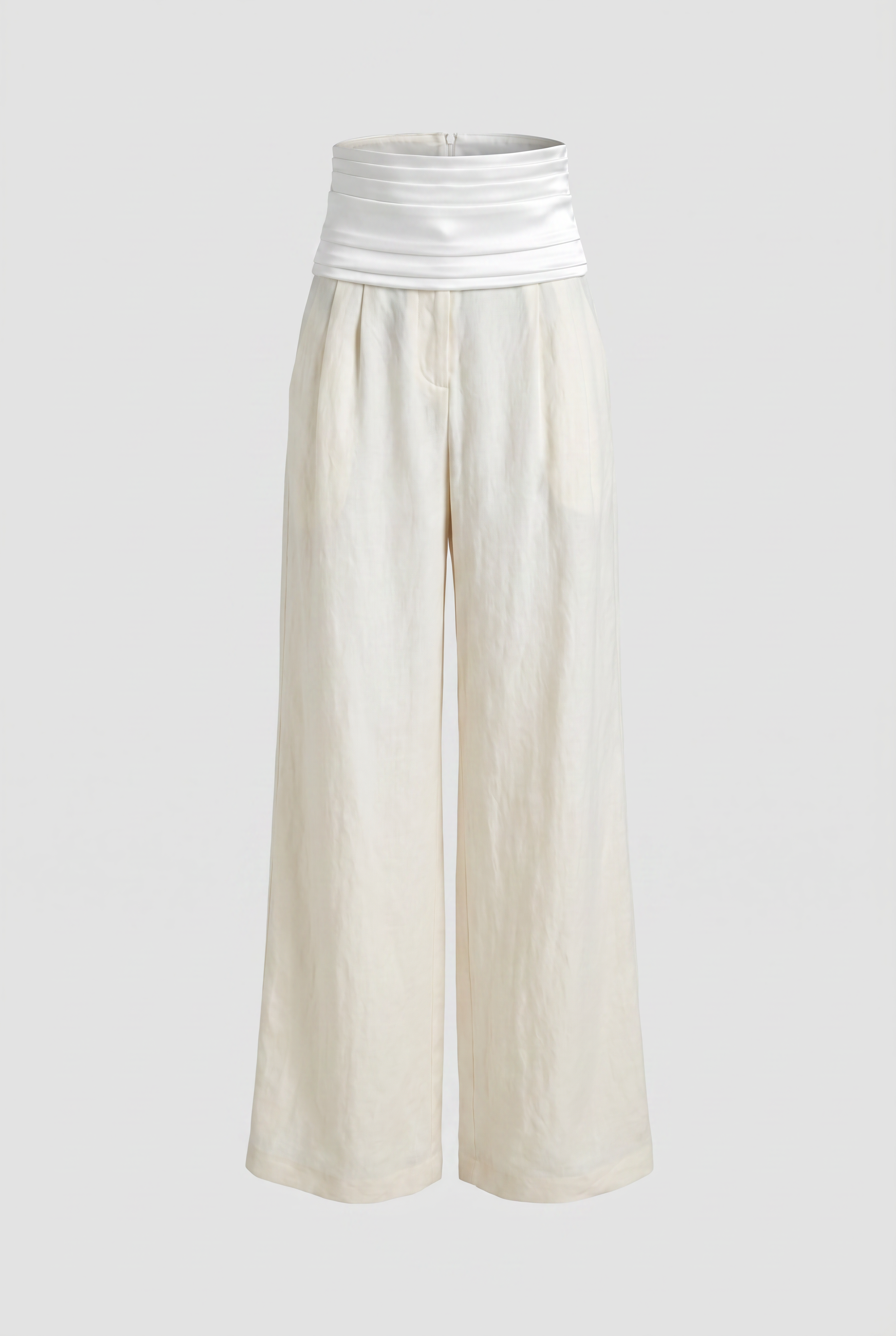 LA DUEÑA TROUSERS.