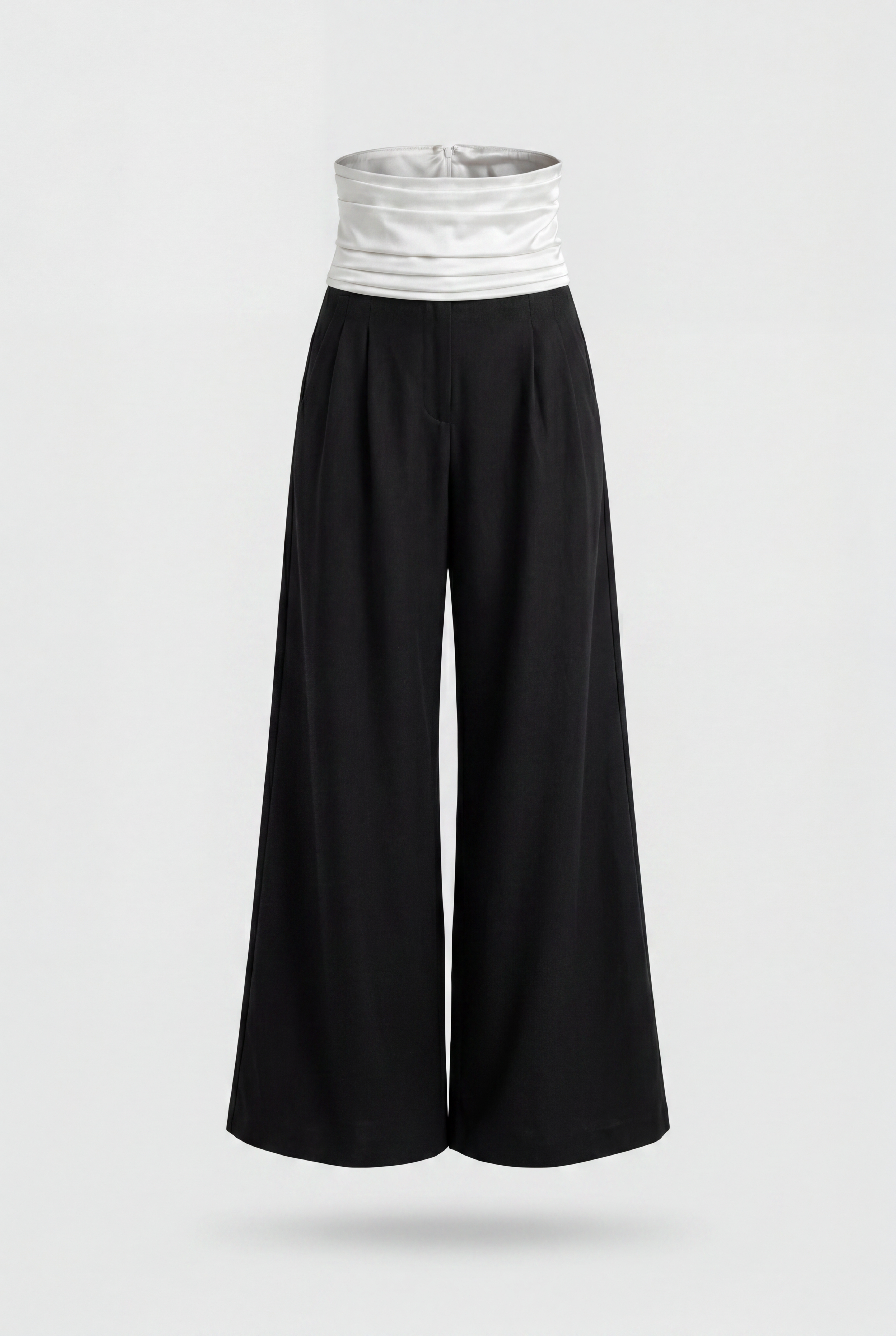 LA DUEÑA TROUSERS.