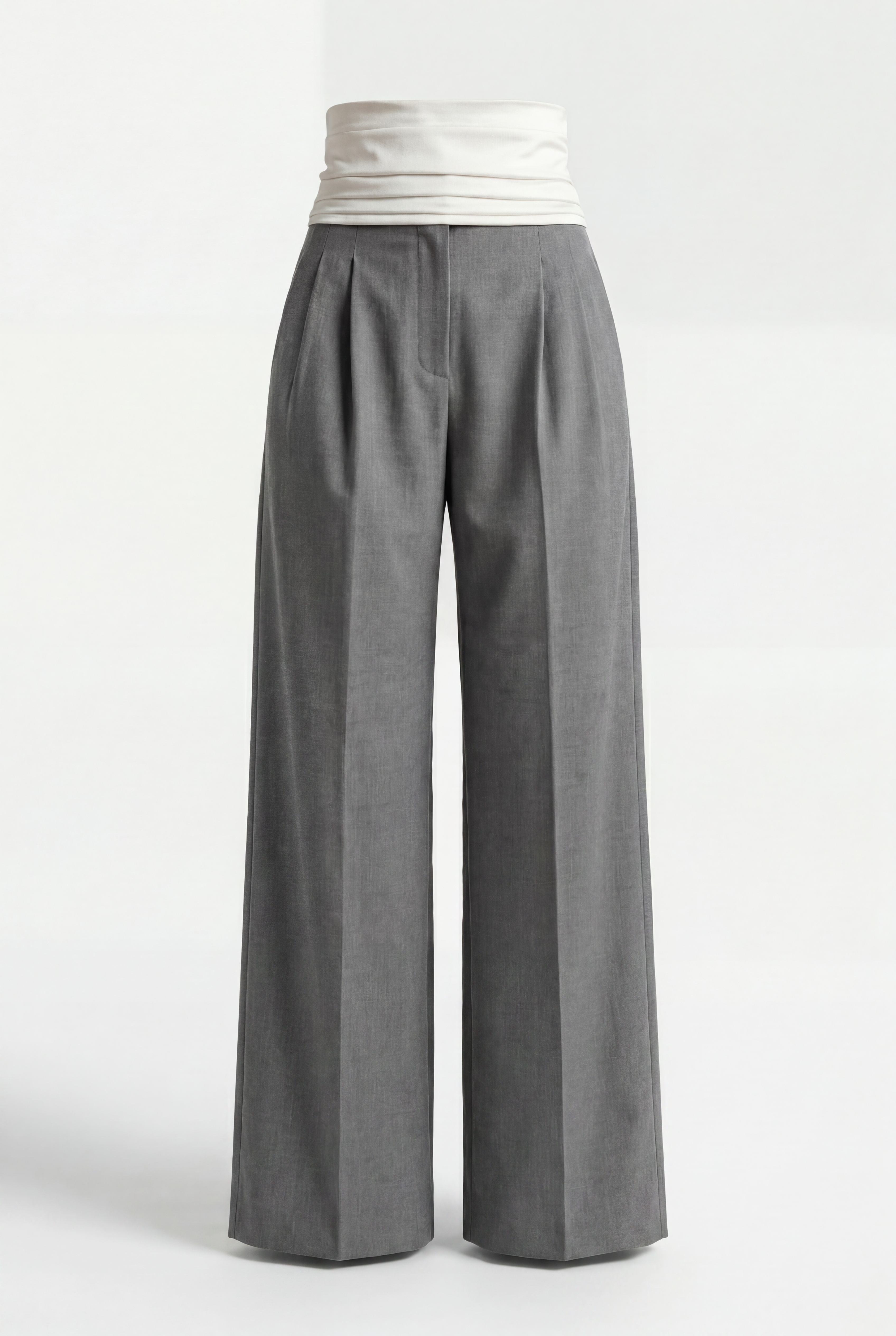 LA DUEÑA TROUSERS.